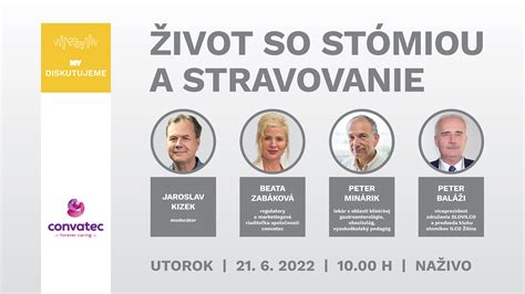 Biologické zmeny spojené so starnutím