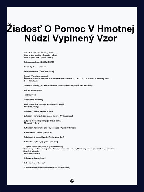Infografika: Zložky pomoci v hmotnej núdzi