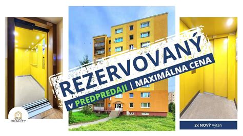 Vozidlo s bezbariérovým prístupom