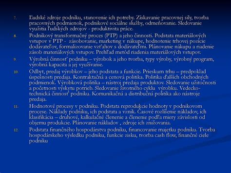 Tabuľka s prehľadom terapeutických metód a ich využitia
