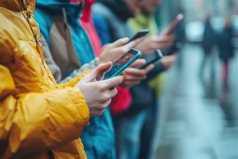 Seniorka držiaca v ruke mobilný telefón s ochranným puzdrom