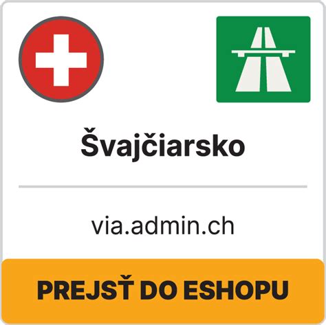 Zoznam kategórií vozidiel oslobodených od diaľničnej známky