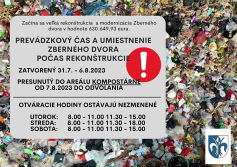 Schéma triedenia oblečenia na darovanie, recykláciu a zberný dvor