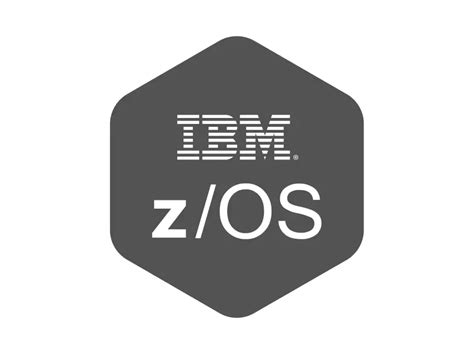 Logo a budova ZOS Mlynárska 1, Košice