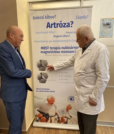 Terapia chrbtice a kĺbov
