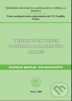 Ilustrácia sociálneho poradcu rozprávajúceho s klientom