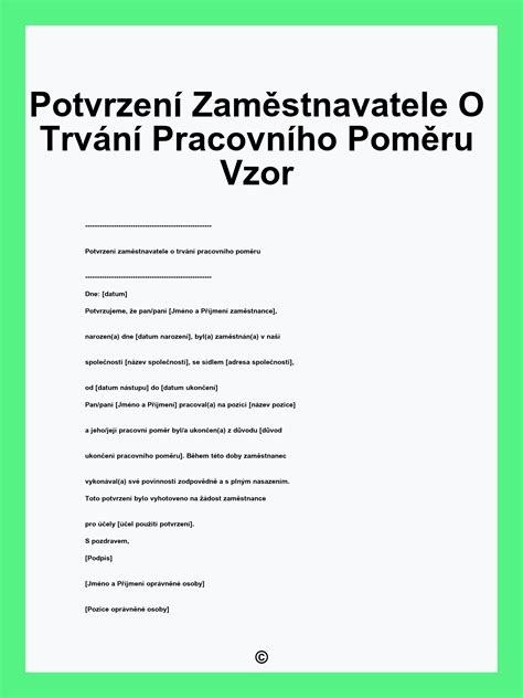 Pochybnosti o nároku na úrazovú rentu