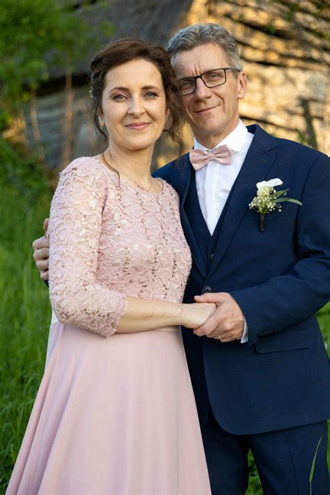 Dvojica, ktorá žije v partnerskom zväzku, ale nie sú manželia