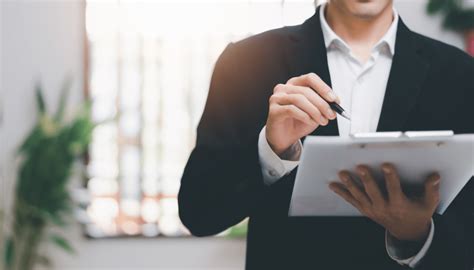 Ilustrácia procesu registrácie na úrade práce