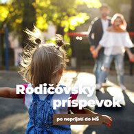 Infografika o podmienkach a výške príspevku na samostatnú zárobkovú činnosť