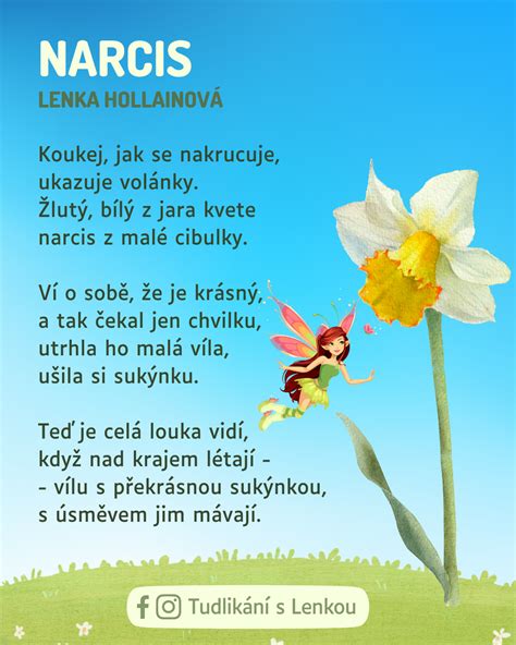 Obrázky s rýmujúcimi sa slovami (napr. nos - noc)