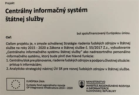 Systém štátnej sociálnej podpory