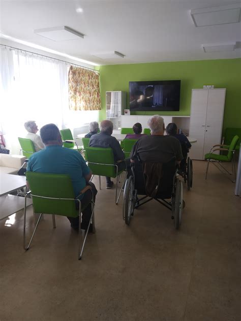 Metodológia výskumu kvality života seniorov