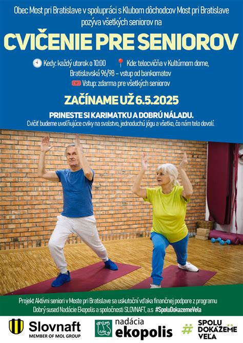 Ilustrácia seniorov pri preberaní obeda vo výdajnom mieste