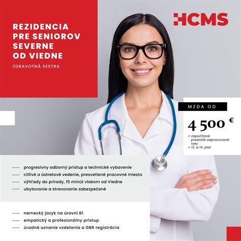 Infografika zobrazujúca výšku príspevkov na stravovanie pre seniorov