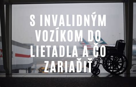 Ilustrácia osoby s invalidným vozíkom nastupujúcej do upraveného auta