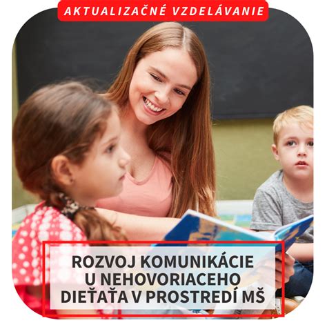 ilustrácia komunikácie dieťaťa so sluchovým postihnutím