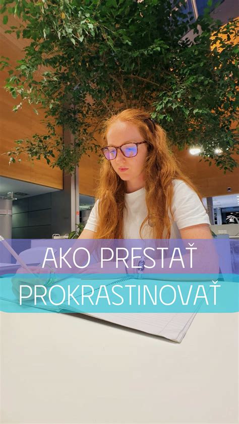 Ilustrácia lenivosti a prokrastinácie