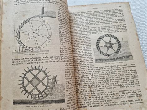 Historické vynálezy motivované snahou o uľahčenie práce