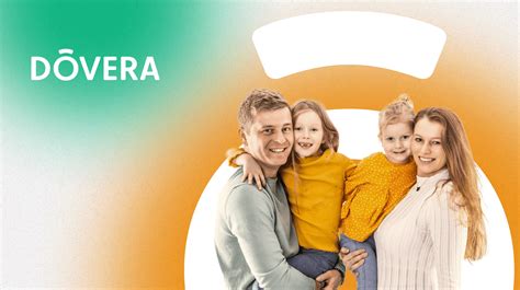 Schéma: Proces spracovania zdravotnej starostlivosti Dôvera