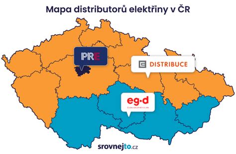 Mapa distribúcie produktov Bauer po svete