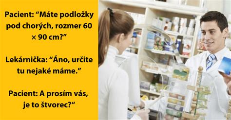 Lekárnici v lekárni