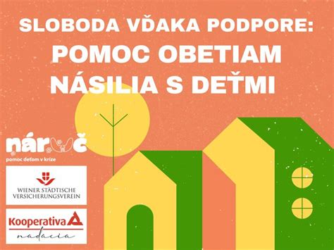 Logo Občianskeho združenia Pomoc obetiam násilia