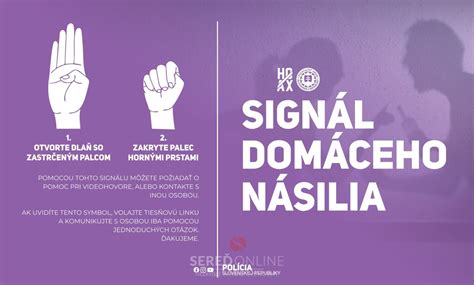 Infografika o formách domáceho násilia
