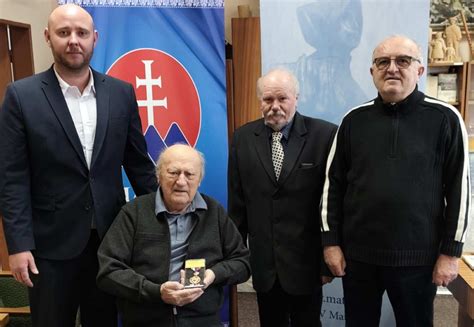 Fotografie z Liptovského Mikuláša a okolia