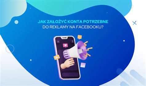 Ilustrácia tlačidla 