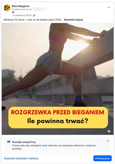Schematické znázornenie procesu cielenia reklamy na Facebooku