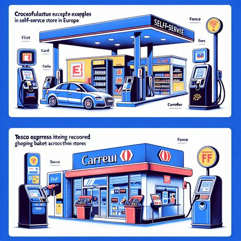 Príklady úspešných a pútavých Facebook príspevkov