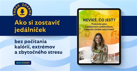 Ilustrácia vyváženej psej stravy