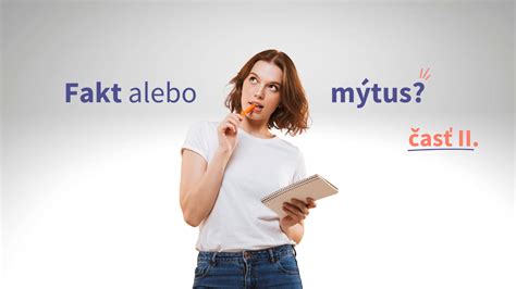 Mýty o Rómskych rodinách a sociálnych dávkach