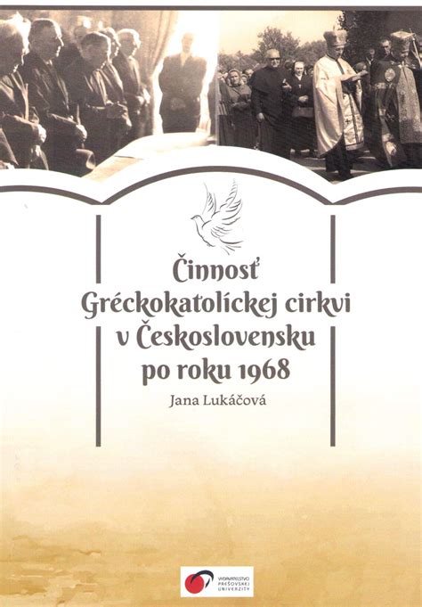 Pastoračná činnosť Gréckokatolíckej cirkvi s Rómami
