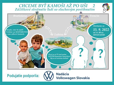 Graf finančnej záťaže pre rodiny s deťmi s poruchou sluchu