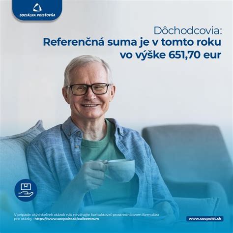 Infografika: Podmienky nároku na dlhodobú výplatu vdoveckého/vdovského dôchodku