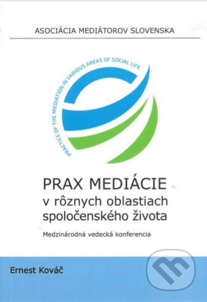 Pôsobenie sociálnej pedagogiky v rôznych oblastiach života