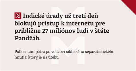 Nastavenie časového plánu pre prístup k internetu