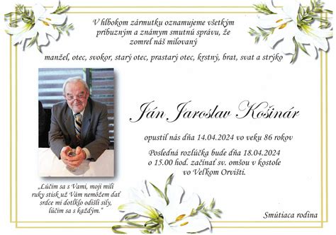 Ilustrácia oznámenia o práceneschopnosti