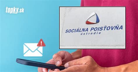 Infolinka alebo úrad práce so zameraním na sociálnu pomoc