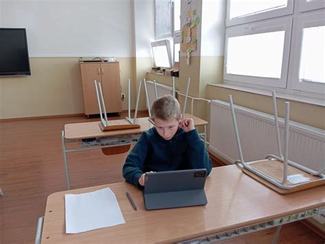 Rozdelenie žiakov podľa stupňa postihnutia