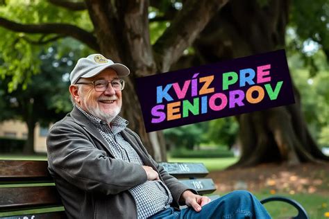Zmeny v cestovaní pre seniorov na Slovensku