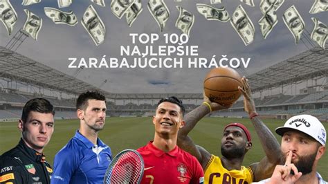 Športovci v akcii
