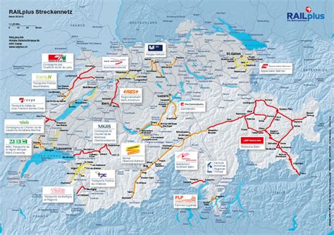 Schéma: Preukaz RailPlus s vyznačenými a chýbajúcimi údajmi