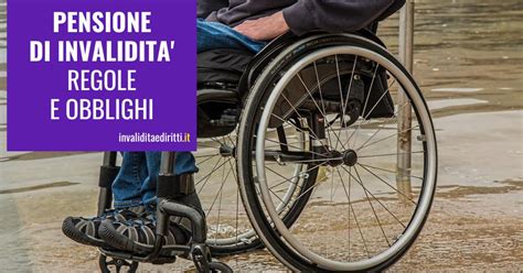 ZŤP a invalidita rozdiel