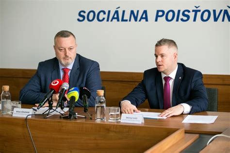 Ilustrácia rozhodnutia o priznaní dôchodku