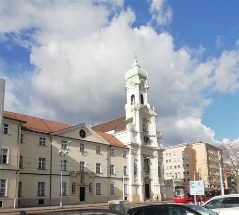 Historické zobrazenie Špitálu sv. Ladislava v Bratislave
