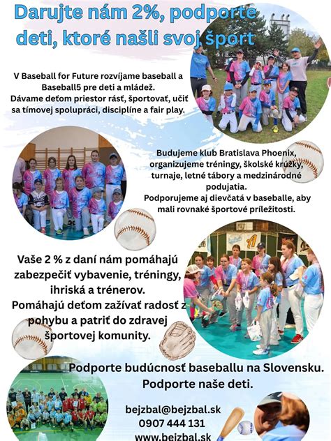 Infografika zobrazujúca podiel 2% z daní na financovaní vybraných neziskových organizácií