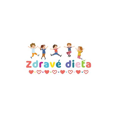 Dieťa absolvujúce fyzioterapiu